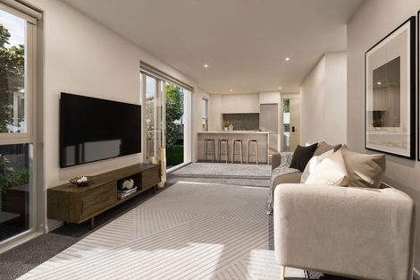 Photo of property in 36 Wyon Street, Linwood, Christchurch, 8062