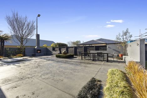 Photo of property in 44 Tulip Drive, Cambridge, 3434