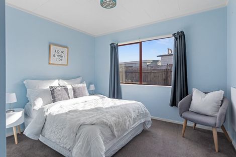 Photo of property in 10b Opal Drive, Papamoa Beach, Papamoa, 3118