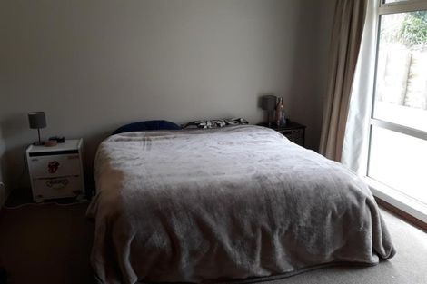 Photo of property in 8 Halsey Street, South New Brighton, Christchurch, 8062