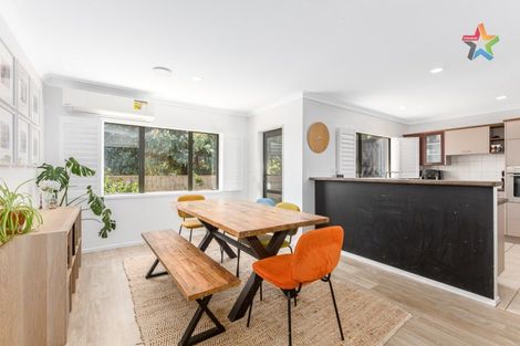 Photo of property in 25 Central Park, Paraparaumu Beach, Paraparaumu, 5032