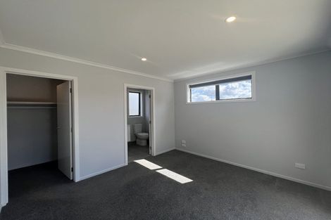Photo of property in 6/3 North Ridge Drive, Rototuna North, Hamilton, 3281