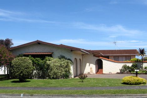 Photo of property in 7 Tasman Views, Otamatea, Whanganui, 4501