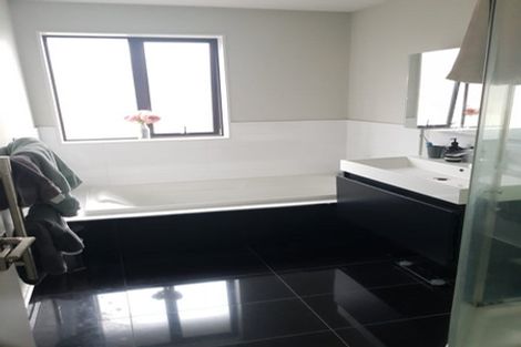 Photo of property in 4/15 George Street, Riccarton, Christchurch, 8041