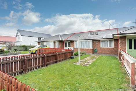 Photo of property in 39b Eastbourne Street, Caversham, Dunedin, 9012