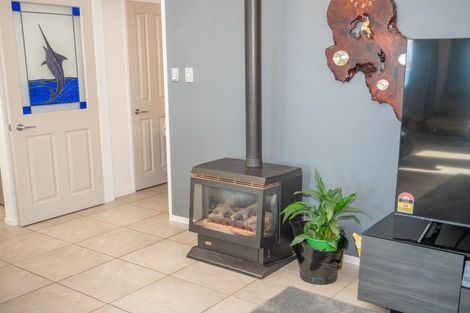 Photo of property in 69a Whatuwhiwhi Road, Karikari Peninsula, Kaitaia, 0483