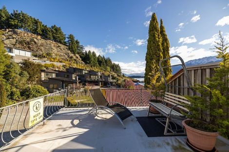 Photo of property in 272 Peninsula Road, Kawarau Falls, Queenstown, 9300