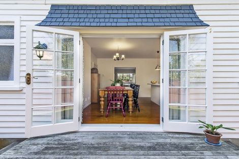 Photo of property in 2/35 Mathers Road, Hoon Hay, Christchurch, 8025