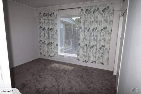 Photo of property in 2/75 Ashby Avenue, Saint Heliers, Auckland, 1071
