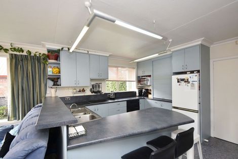 Photo of property in 150 Chelmsford Street, Windsor, Invercargill, 9810