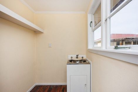 Photo of property in 40 King Street, Marton, 4710