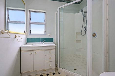 Photo of property in 135 Milton Road, Bluff Hill, Napier, 4110