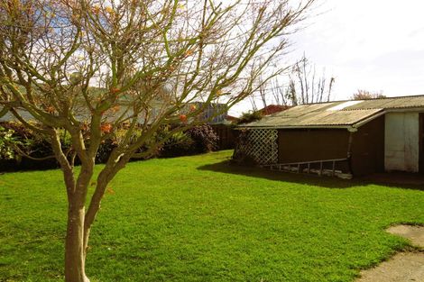 Photo of property in 14 Rutherford Street, Wairoa, 4108