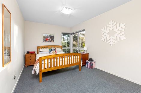 Photo of property in 39 Albany Heights Road, Dairy Flat, Albany, 0792