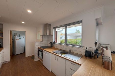 Photo of property in 319a Albert Street, Hokowhitu, Palmerston North, 4410