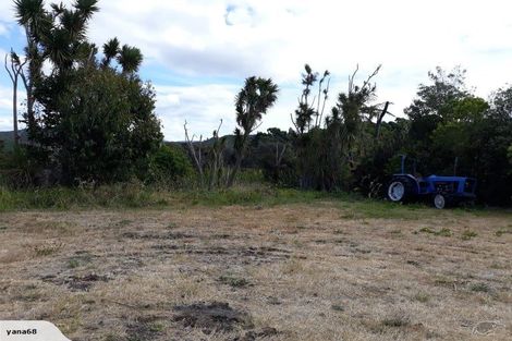 Photo of property in 35 Bishop Road, Parapara, Collingwood, 7182