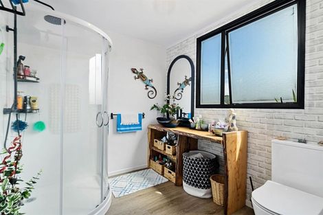 Photo of property in 60a Morey Street, Owhata, Rotorua, 3010