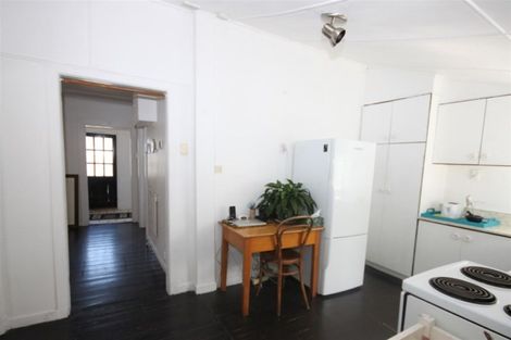 Photo of property in 68 Caledonian Road, St Albans, Christchurch, 8014