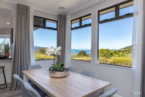 Photo of property in 12a Pekanga Road, Normandale, Lower Hutt, 5010