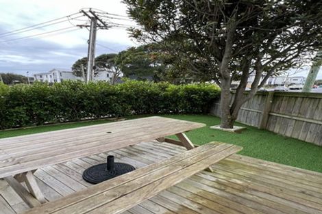 Photo of property in 32a Watts Road, Manurewa, Auckland, 2102