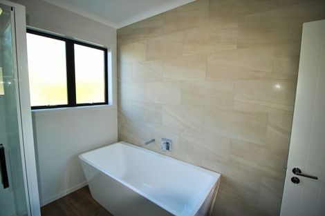 Photo of property in 53 Airedale Road, Weston, Oamaru, 9401