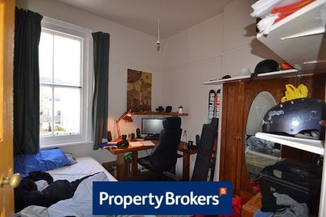 Photo of property in 74 Dundas Street, North Dunedin, Dunedin, 9016