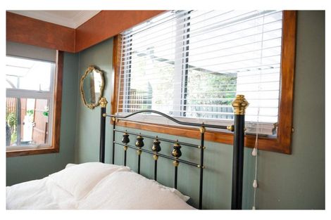 Photo of property in 25 Robins Road, Judea, Tauranga, 3110