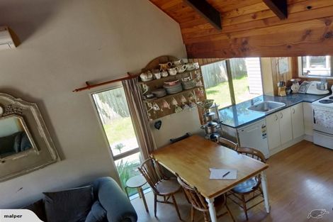 Photo of property in 87a East Street, Enderley, Hamilton, 3214