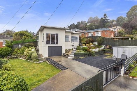 Photo of property in 6 Geddes Street, Green Island, Dunedin, 9018