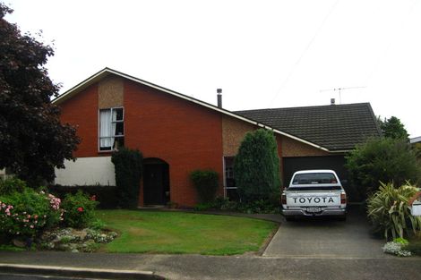 Photo of property in 70 Goodall Street, Mosgiel, 9024