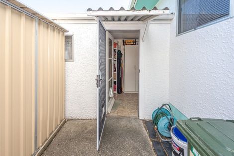 Photo of property in 51b Nixon Street, Whanganui East, Whanganui, 4500