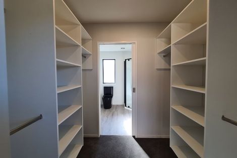 Photo of property in 18 Ed Hillary Drive, Rolleston, 7615