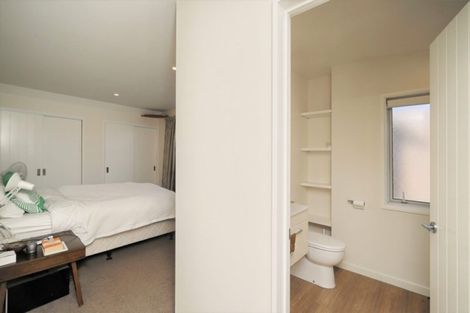 Photo of property in 43c Seddon Street, Sydenham, Christchurch, 8023