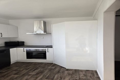 Photo of property in 53 Cranley Street, Saint Kilda, Dunedin, 9012