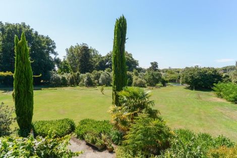 Photo of property in 2008 State Highway 50, Fernhill, Hastings, 4175