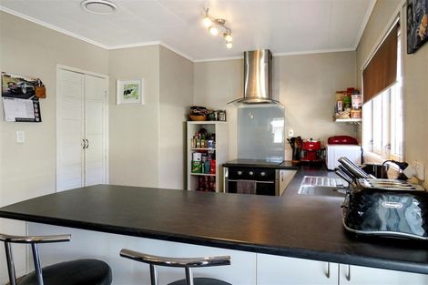 Photo of property in 11 Beryl Place, Pukehangi, Rotorua, 3015