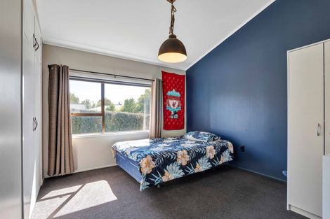 Photo of property in 15 Brecon Road, Stratford, 4332