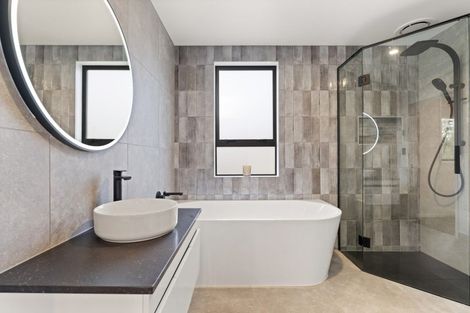 Photo of property in 51a Claremont Street, Maori Hill, Dunedin, 9010