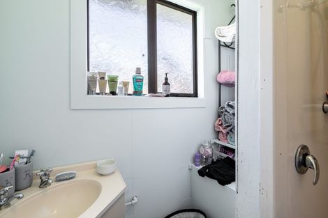 Photo of property in 12 Doyle Street, Bluff, 9814