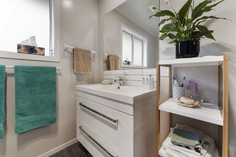 Photo of property in 9 Millennium Way, Feilding, 4702