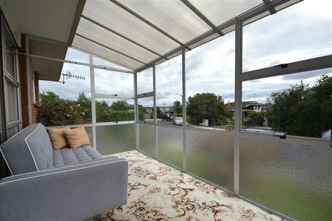 Photo of property in 1 Bolton Place, Richmond, 7020