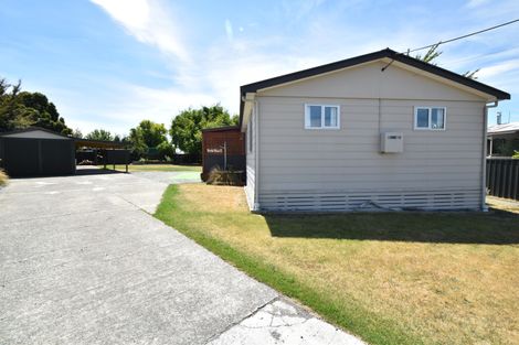 Photo of property in 14 Falstone Crescent, Twizel, 7901