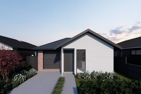 Photo of property in 3 Barlow Street, Morrinsville, 3300