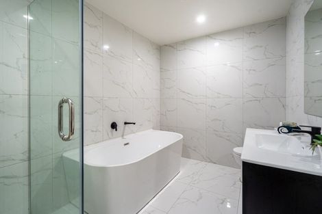 Photo of property in 133 Glenvar Ridge Road, Long Bay, Auckland, 0630