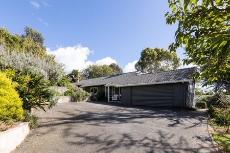 Photo of property in 9 Te Puna Place, Havelock North, 4130