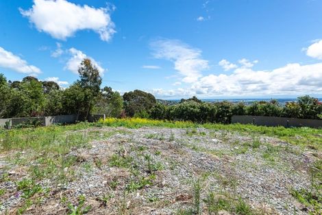 Photo of property in 3 Eridge Place, Huntsbury, Christchurch, 8022