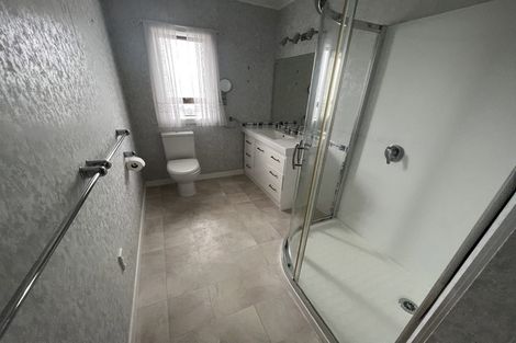 Photo of property in 17 Totara Road, Manurewa, Auckland, 2102