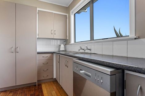 Photo of property in 2537c State Highway 30, Otakiri, Whakatane, 3192