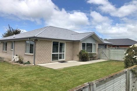 Photo of property in 764a East Maddisons Road, Rolleston, 7614