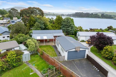Photo of property in 5 Brown Street, Waikouaiti, 9510